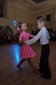 phoca_thumb_l_С‚СѓСЂРЅРёСЂ 736